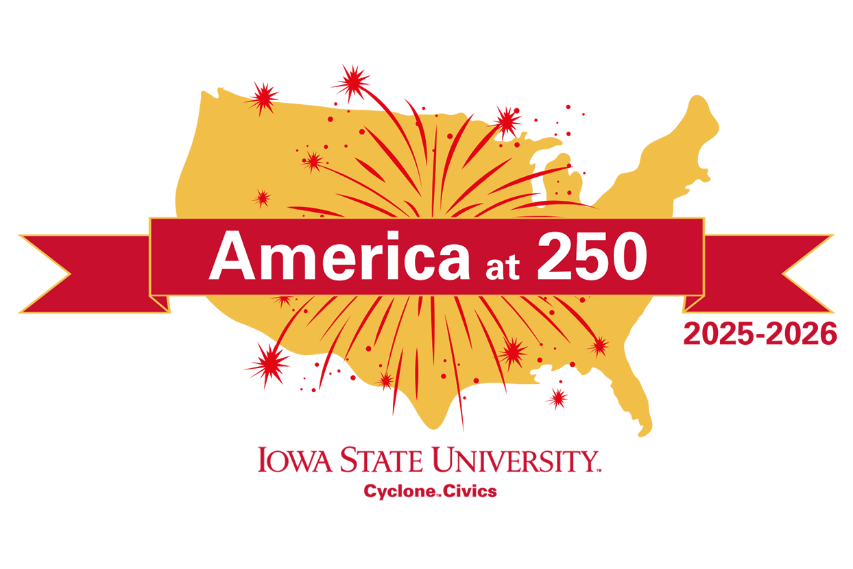 America at 250 graphic_small feature image